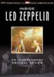 Inside Led Zeppelin 1968-1972
