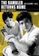 The Rambler Returns Home