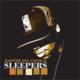 Sleepers