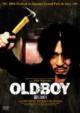 Old Boy