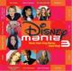 Wow! Disneymania 3