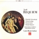 Verdi:Requem & Quattro Pezzi Scari