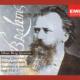 Brahms:String Quartet Complete