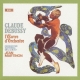 Debussy:Orchestral Works Vol.2