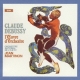 Debussy:Orchestral Works Vol.1