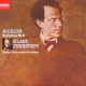 Mahler: Symphony No.9 & No.10