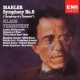 Mahler: Symphony No.8