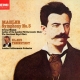 Mahler: Symphony No.3