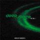 Deep Space Nyc Vol.1