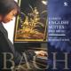 J.S.Bach : English Suites Bwv806-811
