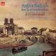 Saint-Saens: Symphonies Complete