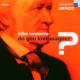 Do You Love Wagner ?: M.svoboda(Tb)Roller(Vc)Etc