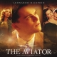 The Aviator Music From The Motion Picture