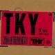 Tky