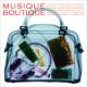 Musique Boutique