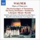 Opera Choruses: Segerstam / Royal Swedish O & Opera Cho