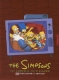The Simpsons The Complete Fifth Season Colector`s Edition