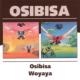 Osibisa+woyaya