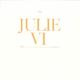 Julie VI / ����t