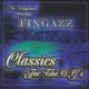 Classics For The O.G.`s Volume 1