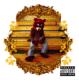 The College Dropout Remastered