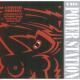 Power Station  (+Dvd)
