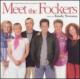 Meet The Fockers
