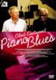 The Blues Movie Project::Piano Blues