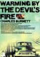 The Blues Movie Project::Warming By The Devil`s Fire