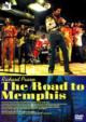 The Blues Movie Project::The Road To Memphis