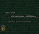 Akrostichon-wortspiel, Etc: ���a�metc / Ensemble Intercontemporain