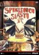 Spiklenci Slasti/Conspiration Of Pleasure