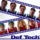 Def Tech