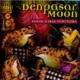 Denpasar Moon
