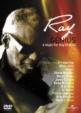 Genius : A Night For Ray Charles