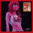 Maki Goto Concert Tour 2004 Autumn