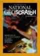 National Geoscratch