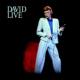 David Live -Special EditionyCopy Control CDz