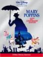 Mary Poppins 40th Anniversary Edition