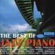 Best Of Jazz Piano Blue Note Version