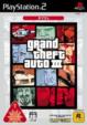 Grand Theft Auto 3 �J�v�R��