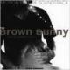 Brown Bunny Original Soundtrack