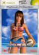 Dead Or Alive Xtreme Beach Volleyball