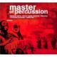 Master Of Percussion 2