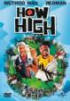 How High!