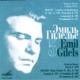 Piano Sonata.3, 8, Fantasia, Etc: Gilels(Live At Moscow 1970.1.5)