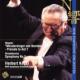 Shistakovich:Symphony No.5