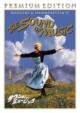 The Sound Of Music