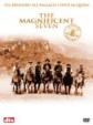 The Magnificent Seven