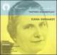 Lieder: E.gerhardt(Ms)